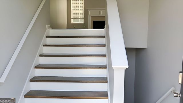 205 Buffington Drive, Union City, GA 30291
