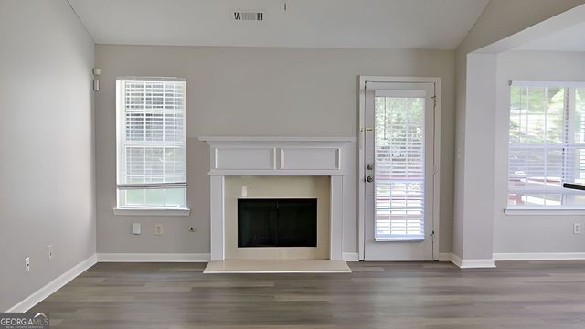 205 Buffington Drive, Union City, GA 30291