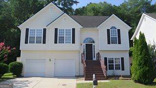 205 Buffington Drive, Union City, GA 30291