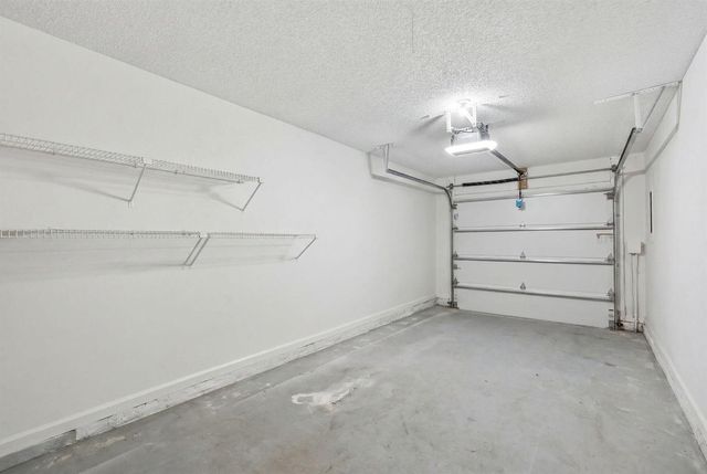 9205 SE Woods End Place, Jupiter, FL 33469