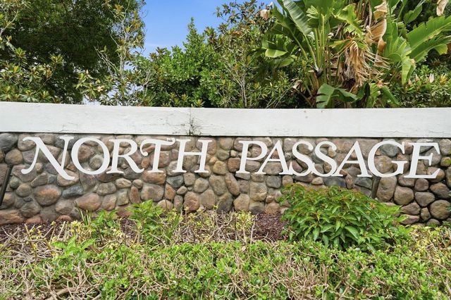 9205 SE Woods End Place, Jupiter, FL 33469