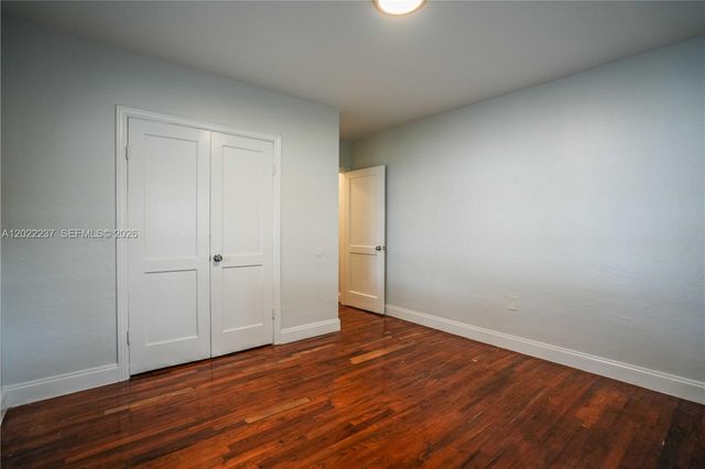 433 NE 82nd St 5, Miami, FL 33138