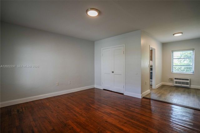 433 NE 82nd St 5, Miami, FL 33138