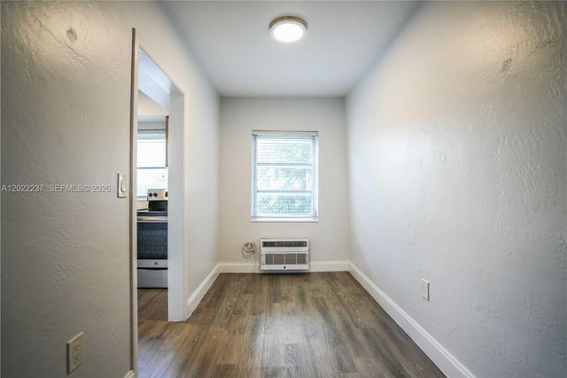 433 NE 82nd St 5, Miami, FL 33138