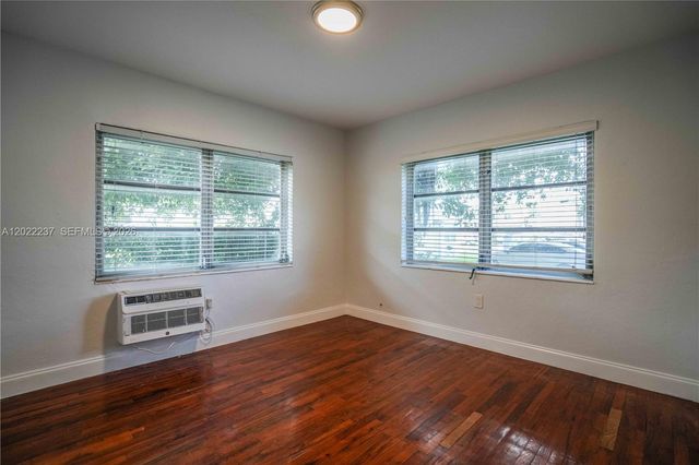 433 NE 82nd St 5, Miami, FL 33138