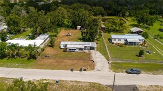 12108 GLENHILL DRIVE, Riverview, FL 33569