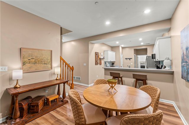 1303 Golf Course Dr, South Strabane, PA 15301