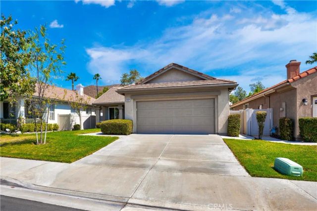 28956 Raintree, Menifee, CA 92584