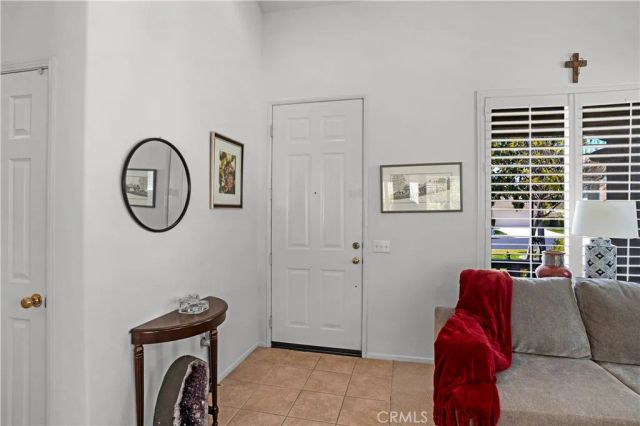 28956 Raintree, Menifee, CA 92584