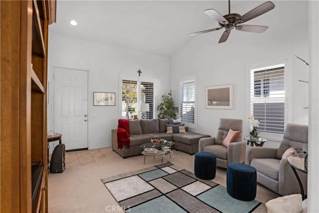 28956 Raintree, Menifee, CA 92584