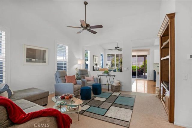 28956 Raintree, Menifee, CA 92584