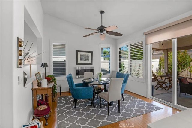 28956 Raintree, Menifee, CA 92584