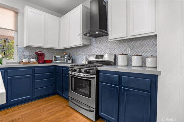 28956 Raintree, Menifee, CA 92584