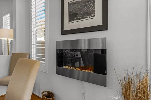 28956 Raintree, Menifee, CA 92584