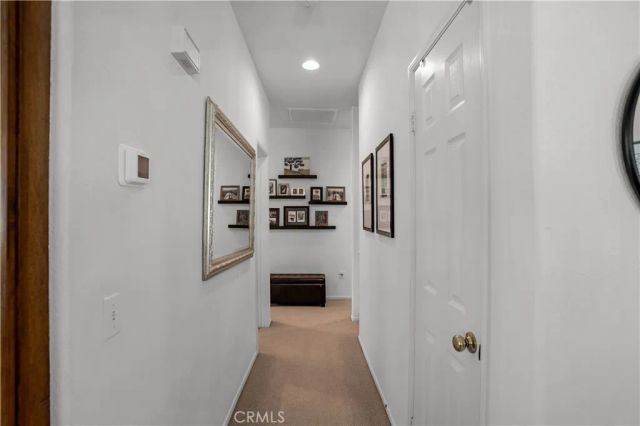 28956 Raintree, Menifee, CA 92584