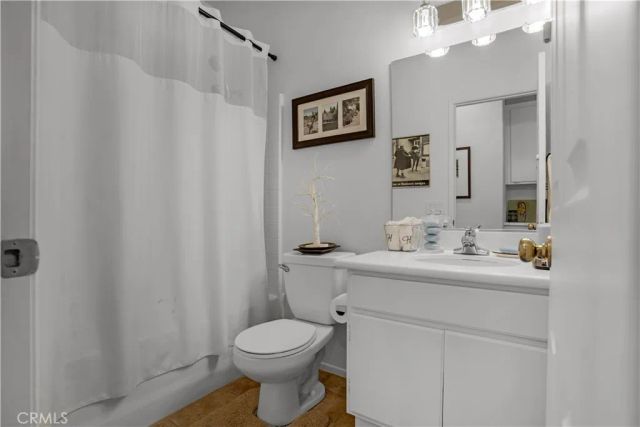 28956 Raintree, Menifee, CA 92584