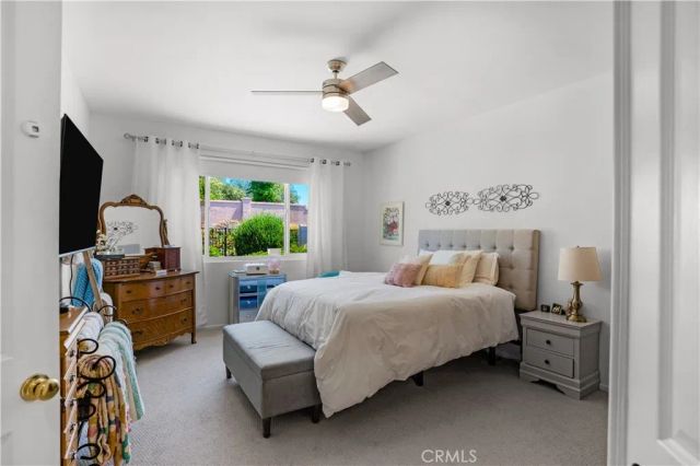 28956 Raintree, Menifee, CA 92584