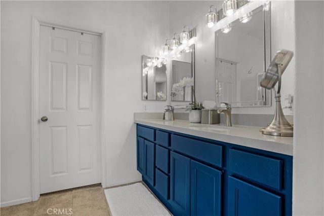 28956 Raintree, Menifee, CA 92584