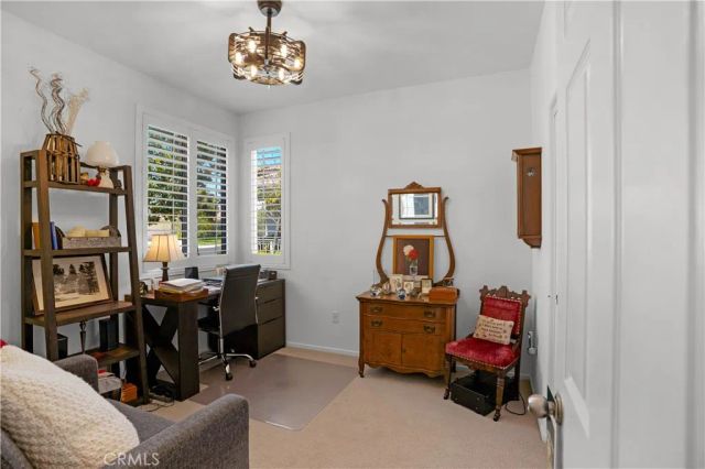 28956 Raintree, Menifee, CA 92584