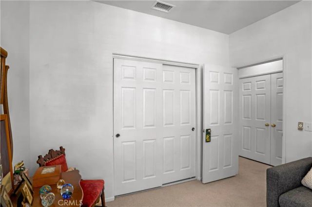 28956 Raintree, Menifee, CA 92584