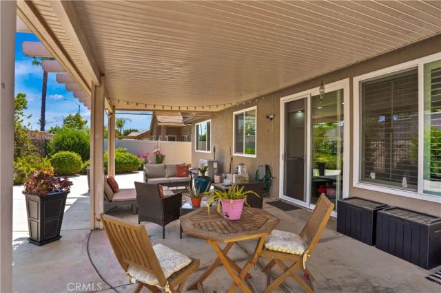 28956 Raintree, Menifee, CA 92584