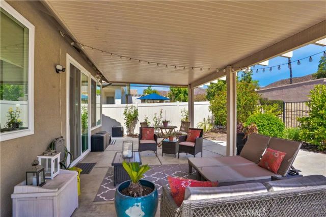 28956 Raintree, Menifee, CA 92584