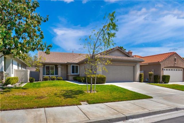 28956 Raintree, Menifee, CA 92584
