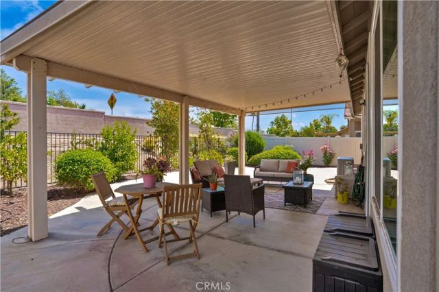 28956 Raintree, Menifee, CA 92584