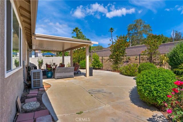28956 Raintree, Menifee, CA 92584