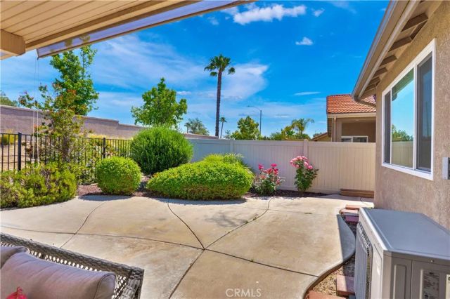 28956 Raintree, Menifee, CA 92584