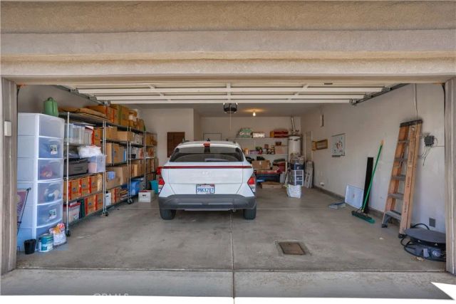 28956 Raintree, Menifee, CA 92584