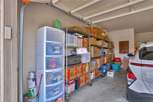 28956 Raintree, Menifee, CA 92584