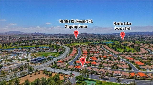 28956 Raintree, Menifee, CA 92584