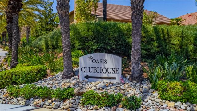28956 Raintree, Menifee, CA 92584