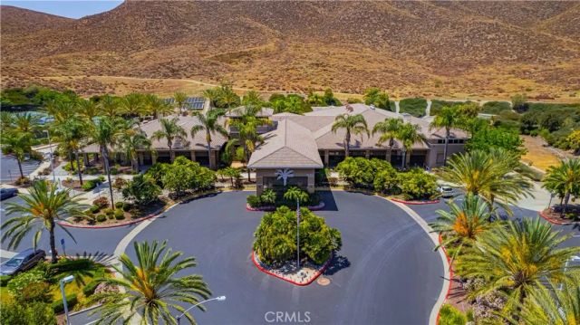 28956 Raintree, Menifee, CA 92584