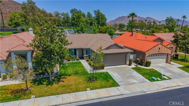 28956 Raintree, Menifee, CA 92584