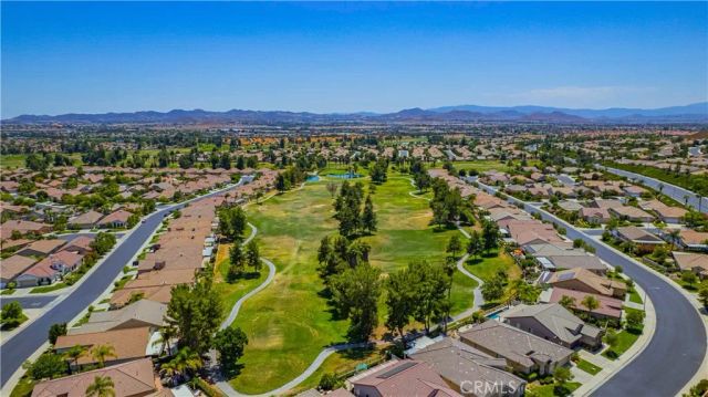 28956 Raintree, Menifee, CA 92584