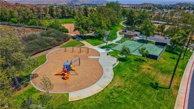 28956 Raintree, Menifee, CA 92584