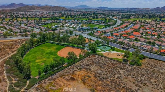 28956 Raintree, Menifee, CA 92584