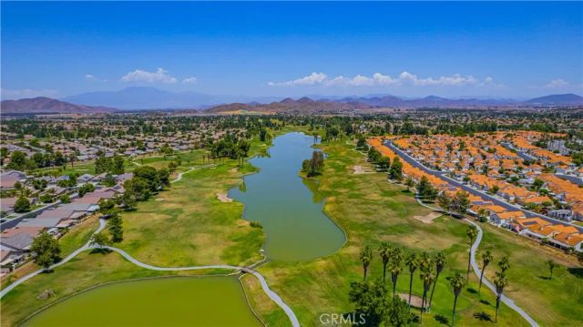 28956 Raintree, Menifee, CA 92584