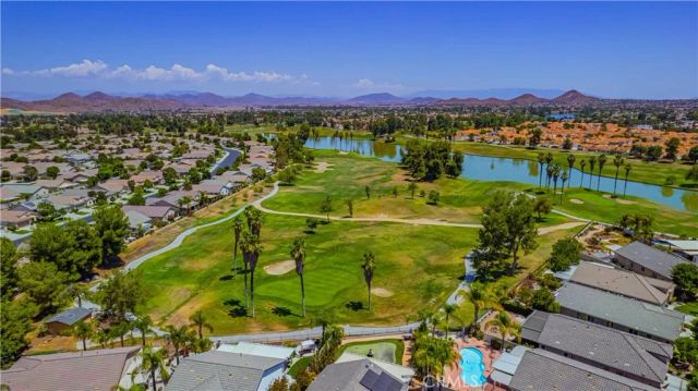 28956 Raintree, Menifee, CA 92584
