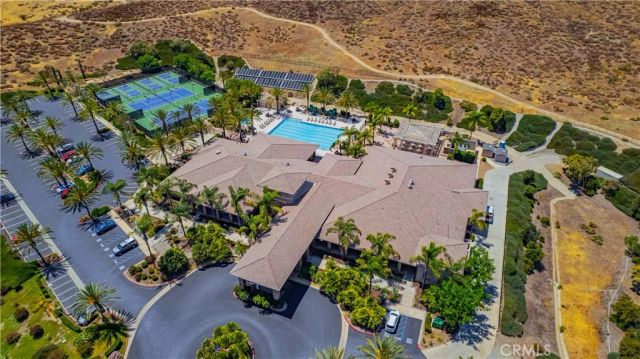 28956 Raintree, Menifee, CA 92584
