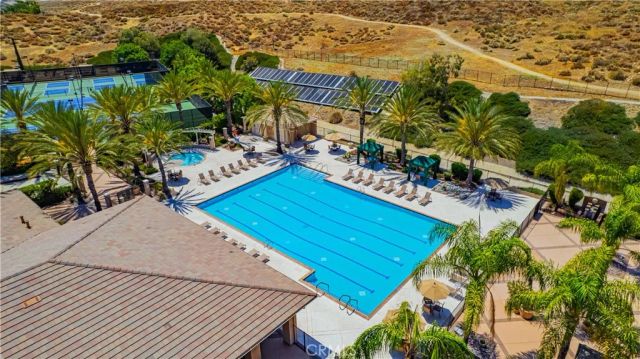 28956 Raintree, Menifee, CA 92584