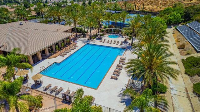 28956 Raintree, Menifee, CA 92584