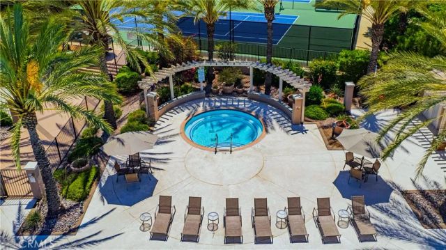 28956 Raintree, Menifee, CA 92584