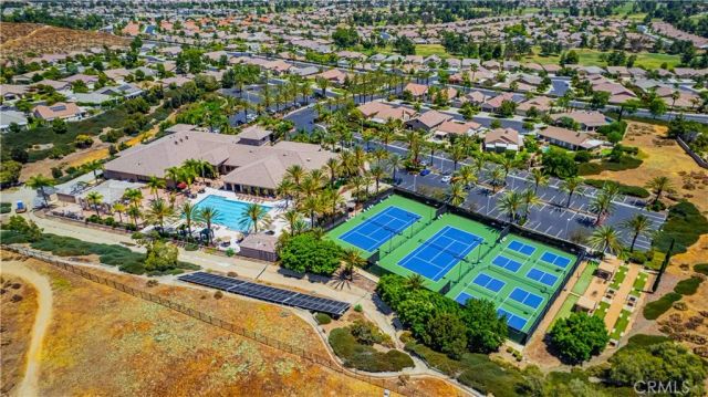 28956 Raintree, Menifee, CA 92584