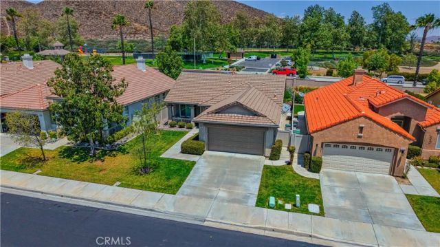 28956 Raintree, Menifee, CA 92584
