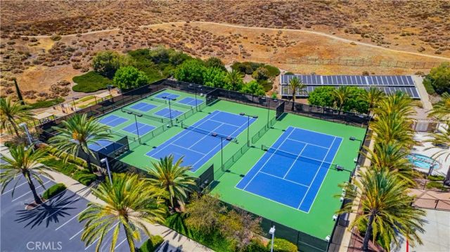 28956 Raintree, Menifee, CA 92584