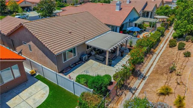 28956 Raintree, Menifee, CA 92584