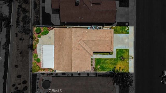 28956 Raintree, Menifee, CA 92584